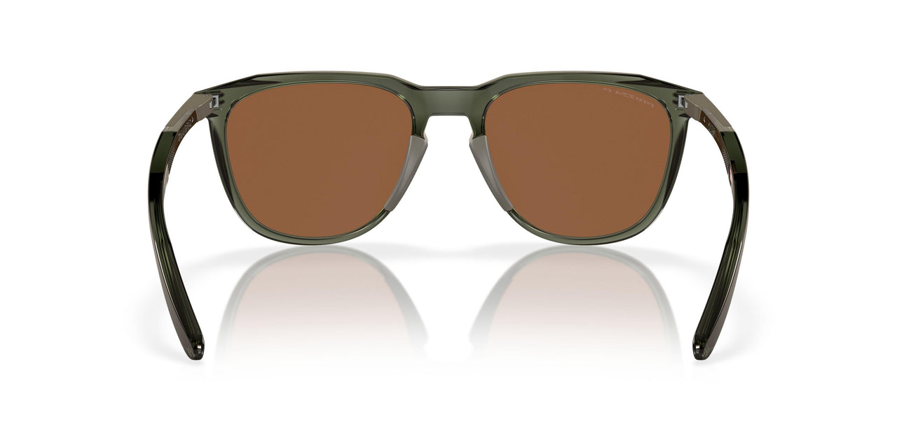 928603 - Green - Prizm Tungsten Polarized