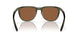 928603 - Green - Prizm Tungsten Polarized