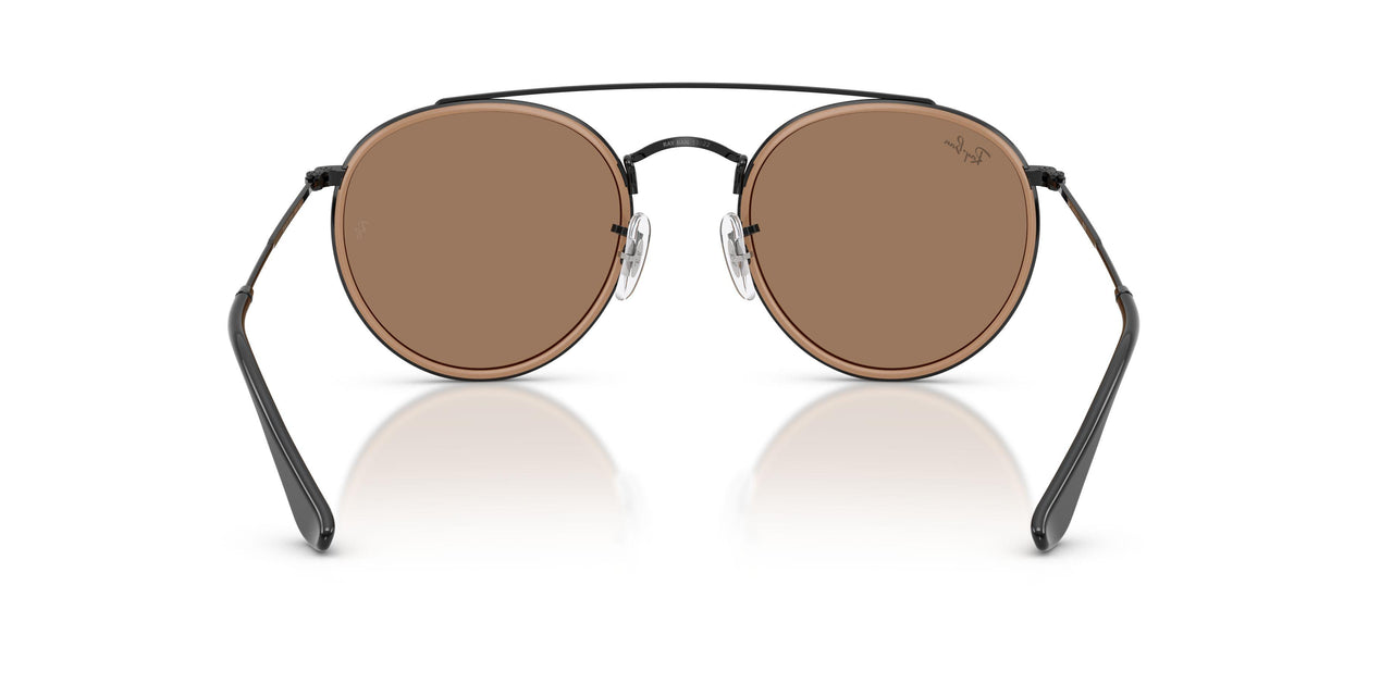 927973 - Black - Brown