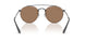 927973 - Black - Brown