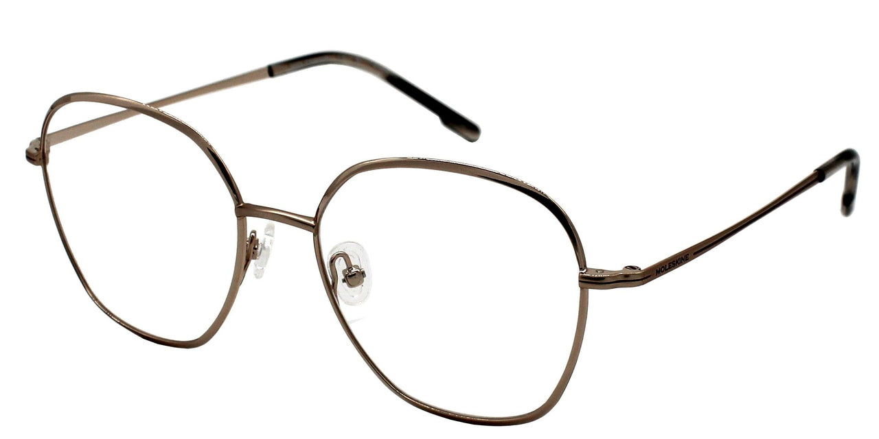 Moleskine 2270 Eyeglasses