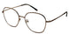 Moleskine 2270 Eyeglasses