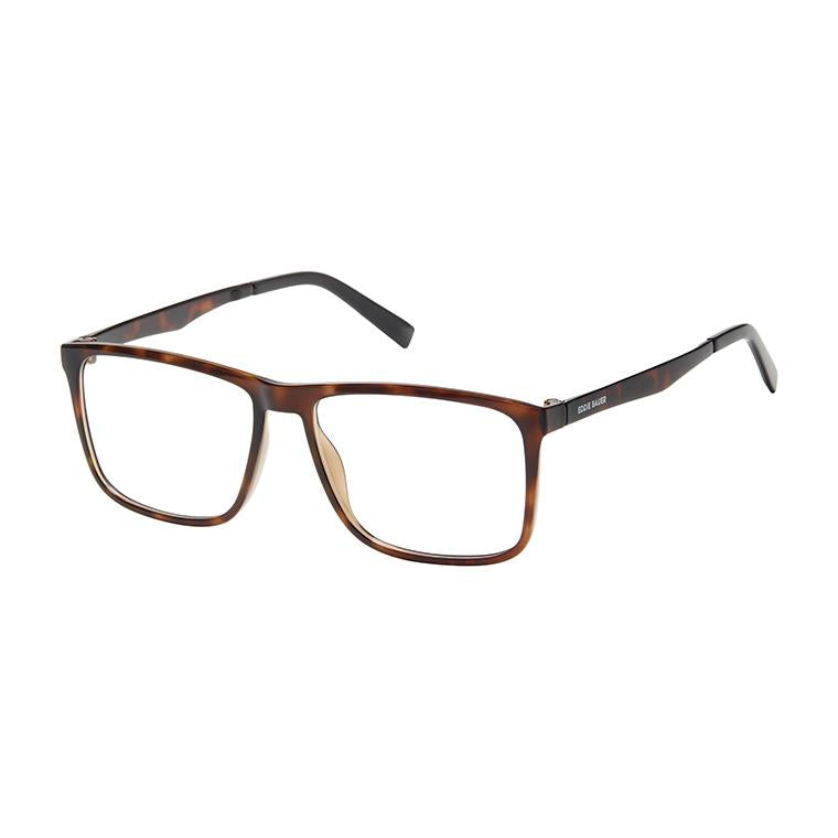 Eddie Bauer EB32103 Eyeglasses