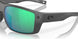 903408 - 98 Matte Gray - Green Mir 580g