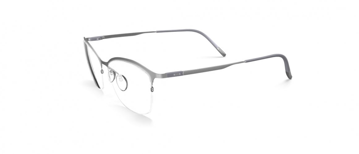 7000 - silver