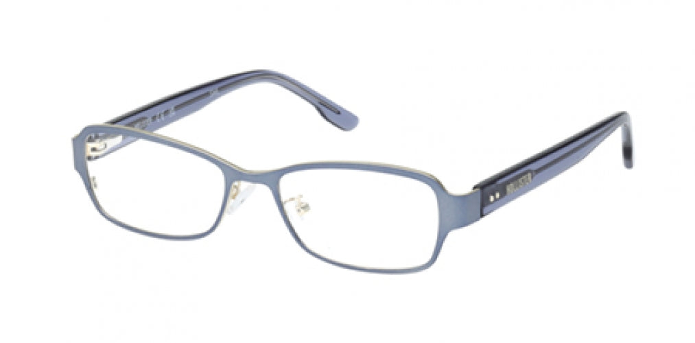 HOLLISTER 50054 Eyeglasses