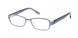 HOLLISTER 50054 Eyeglasses