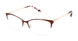 Barbour BAOW505 Eyeglasses