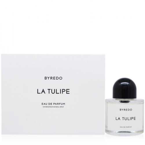 Byredo La Tulipe EDP Spray