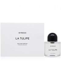 Thumbnail for Byredo La Tulipe EDP Spray