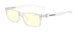 07601 - Crystal - Amber Neutral-Focus