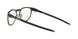 322902 - Silver - Clear