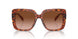 35553B - Brown - Brown Gradient