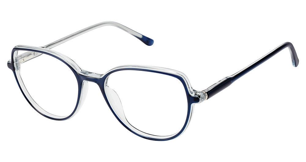 Ann Taylor TYAT359 Eyeglasses