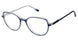 Ann Taylor TYAT359 Eyeglasses