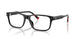 5001 - Black