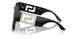 547887 - Black - Dark Grey
