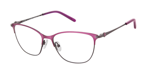 Alexander Esther Eyeglasses