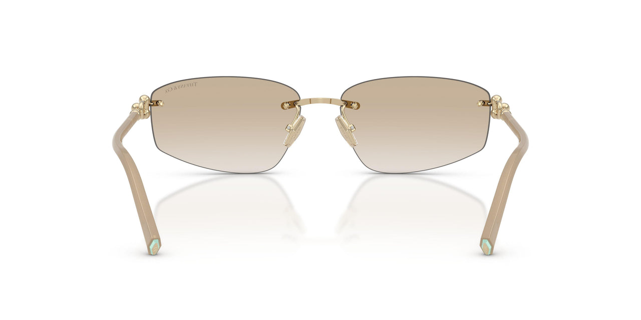 602111 - Gold - Neutral Gradient Light Grey