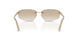 602111 - Gold - Neutral Gradient Light Grey