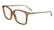 Salvatore Ferragamo SF2992 Eyeglasses