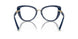 8400 - Blue