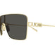 001 - Gold - Grey