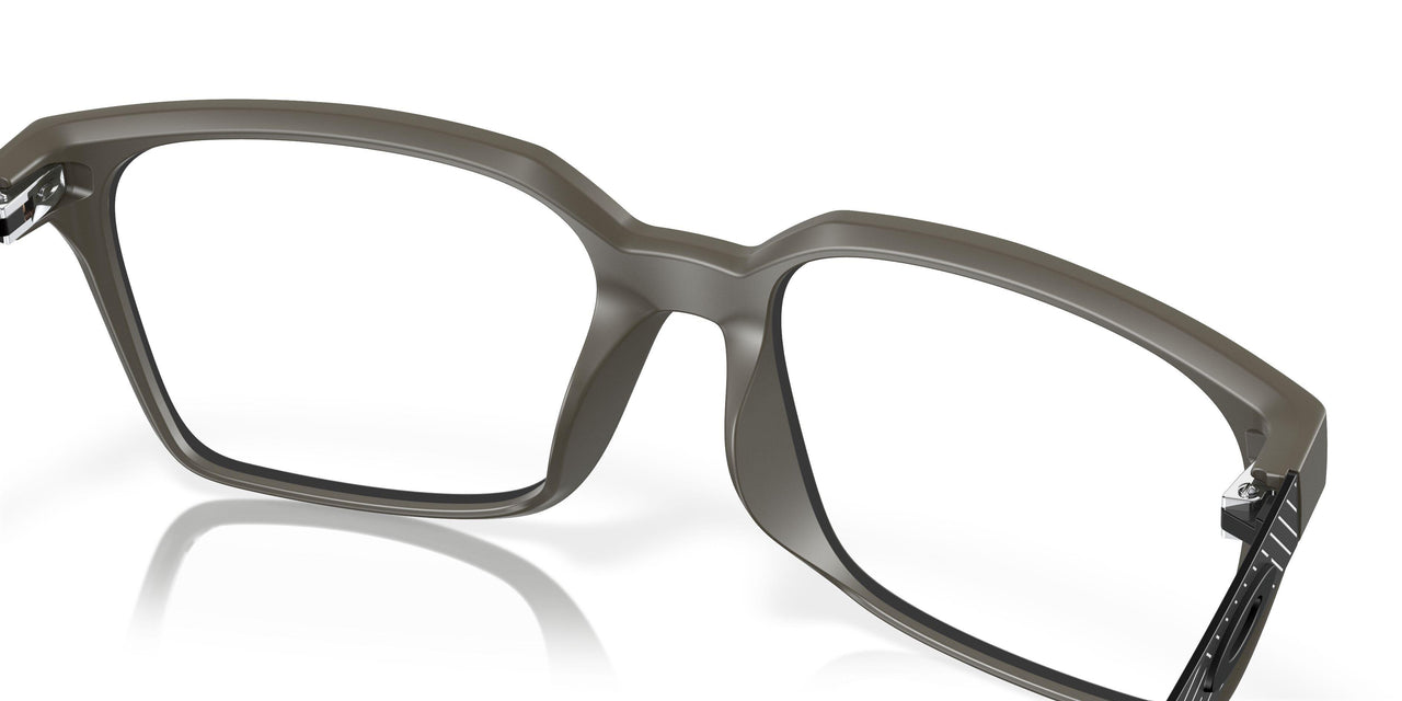 818004 - Green