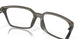 818004 - Green