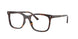 2012 - Tortoise - Clear