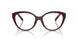 8389 - Violet