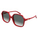 Valentino VG0018S Sunglasses