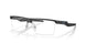 805304 - Black