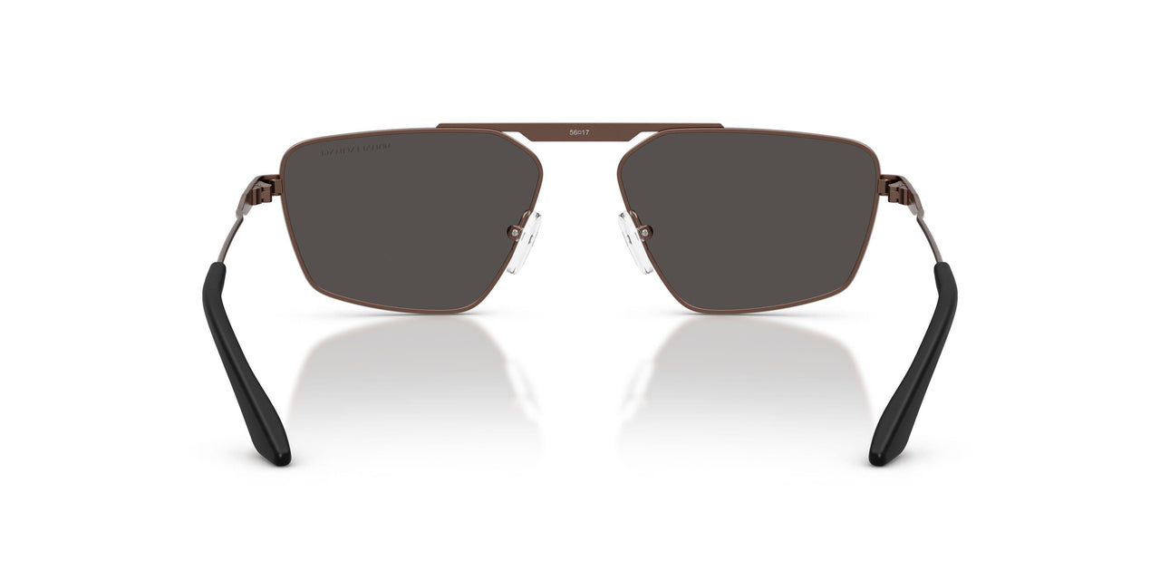 610687 - Copper - Dark Grey