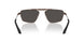 610687 - Copper - Dark Grey
