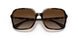 500313 - Havana - Gradient Brown