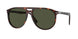 Persol 3311S Sunglasses