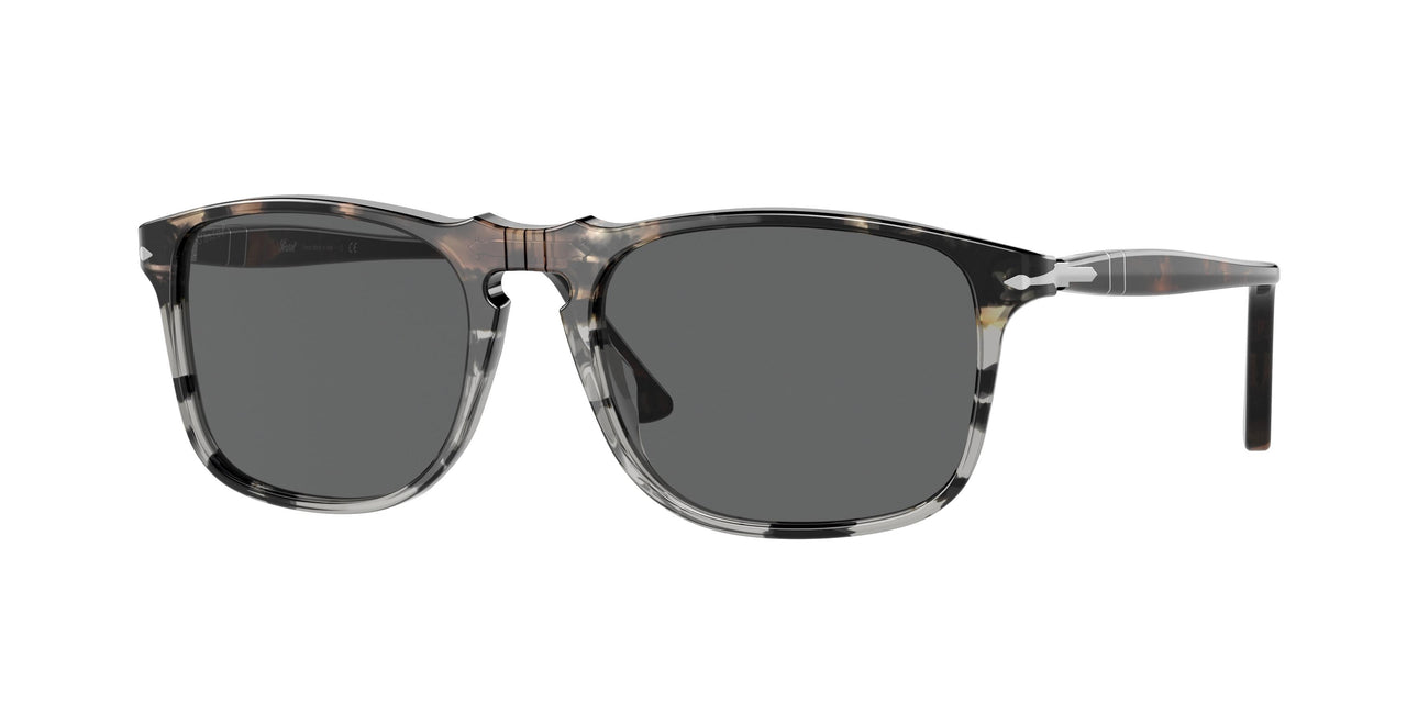 1159B1 - Multi - Dark Grey