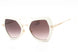 Marc Jacobs MJ1078_S Sunglasses