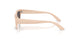 320687 - Beige - Black Smoke
