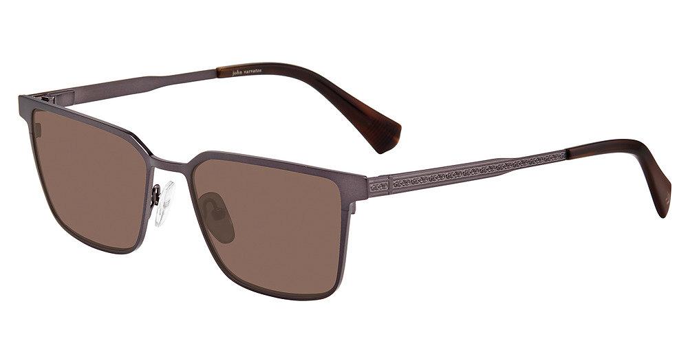 John Varvatos SJV580 Sunglasses