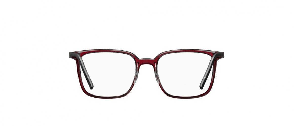 3060 - Illuminating Red