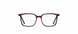 3060 - Illuminating Red