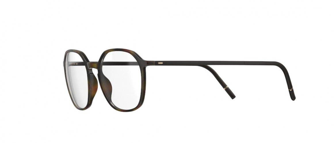 3030 - Havanna Vineyeard Red