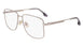 Victoria Beckham VB2136 Eyeglasses