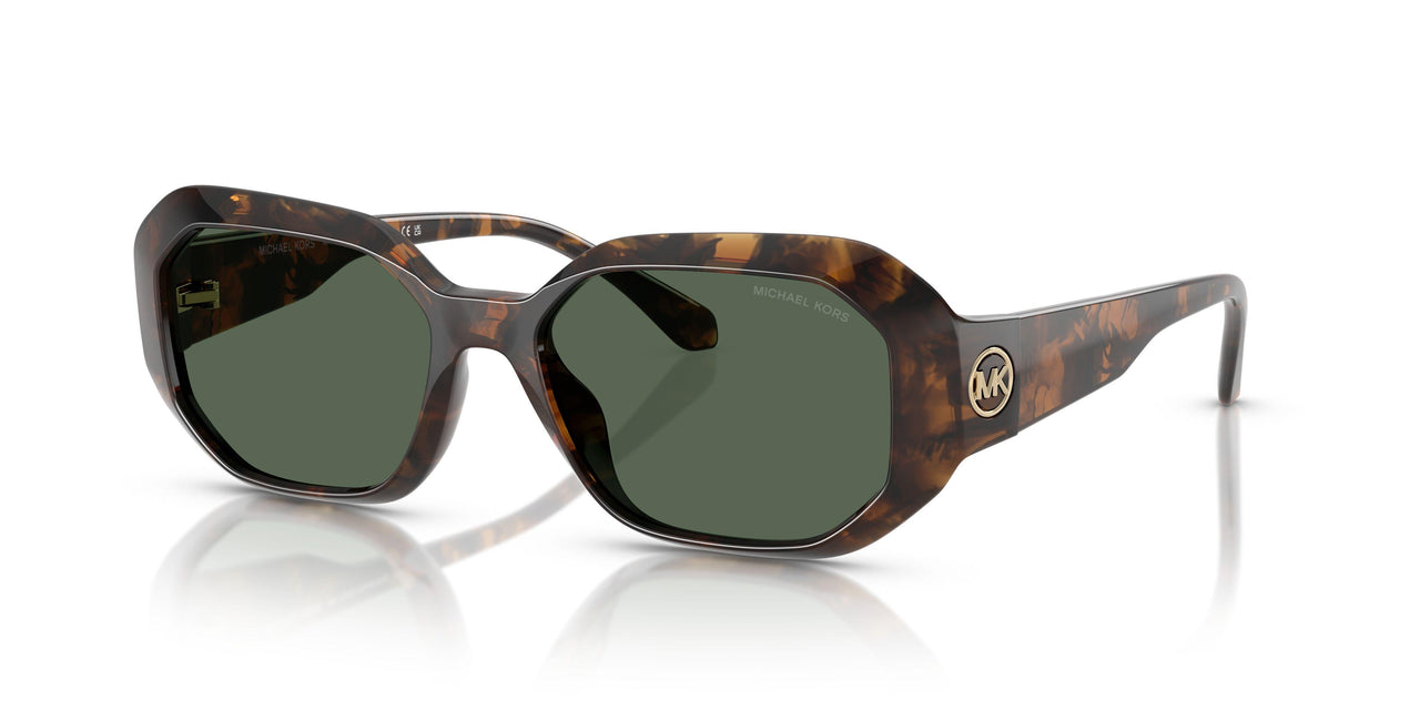 300671 - Tortoise - Green Solid