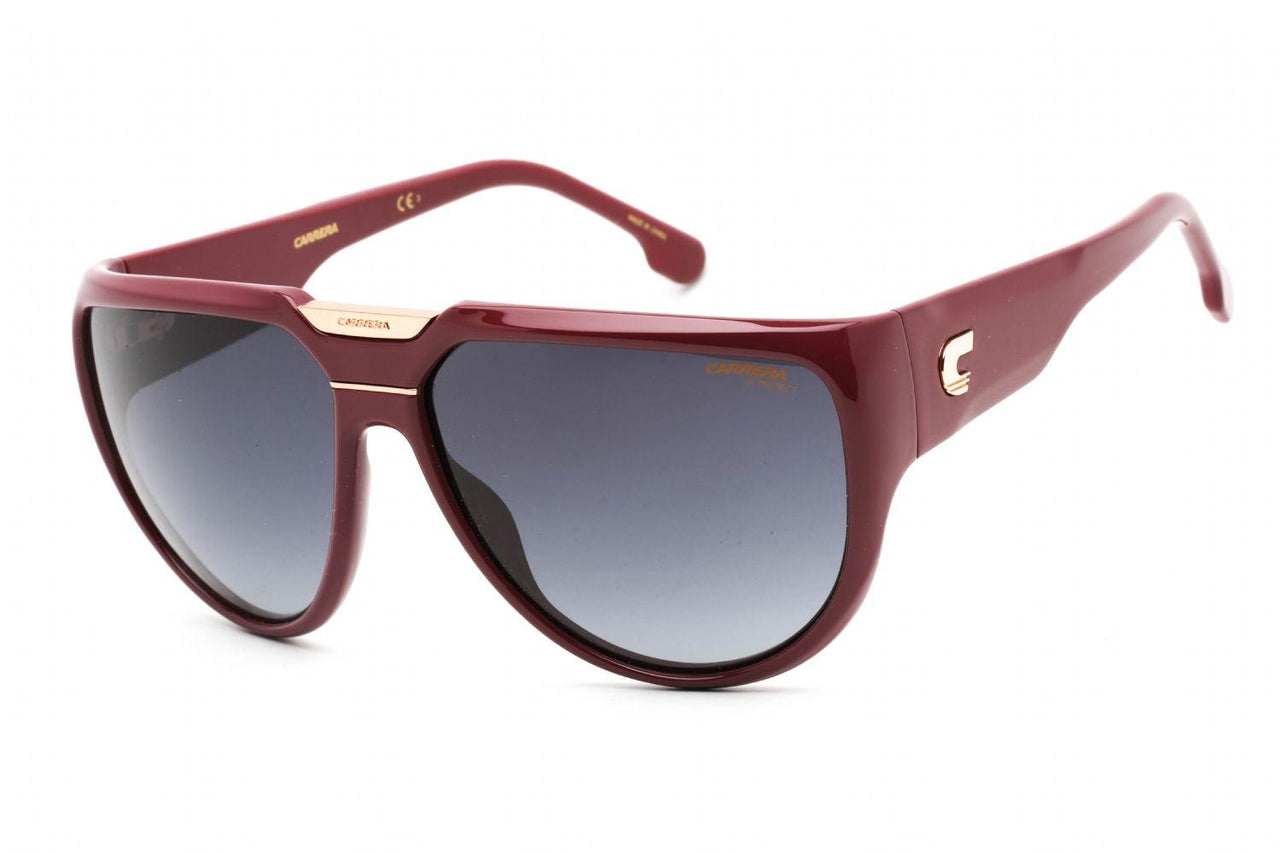 Carrera FLAGLAB13 Sunglasses