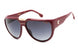 Carrera FLAGLAB13 Sunglasses