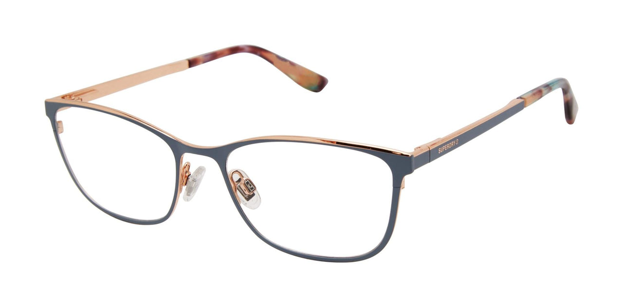 Superdry SDOW504T Eyeglasses