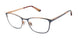 Superdry SDOW504T Eyeglasses